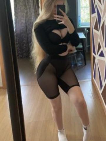 Эдита - Фото 2
